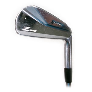 Srixon Z-945 Forged Single 4 Iron Steel NS Pro Modus 3 Tour 105 X Flex