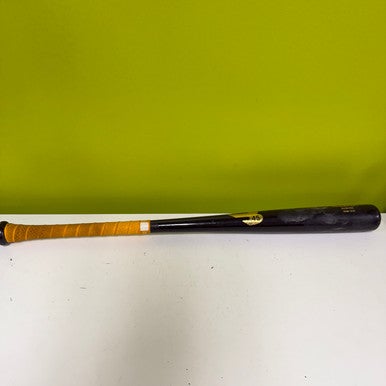 (Used) 32" Bat