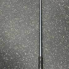 Used Callaway STEELHEAD X16 Golf Wedge Mens RH Sand Wedge 11849-S000026394
