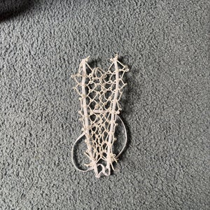 Gait flex mesh Bundle