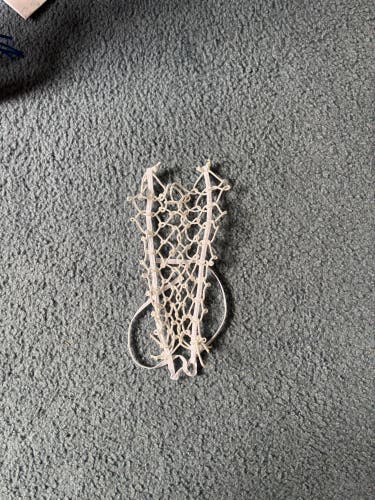 Gait flex mesh Bundle