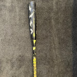 Hot! Demarini CF5