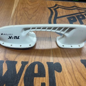 Used Bauer Custom + 272mm Right