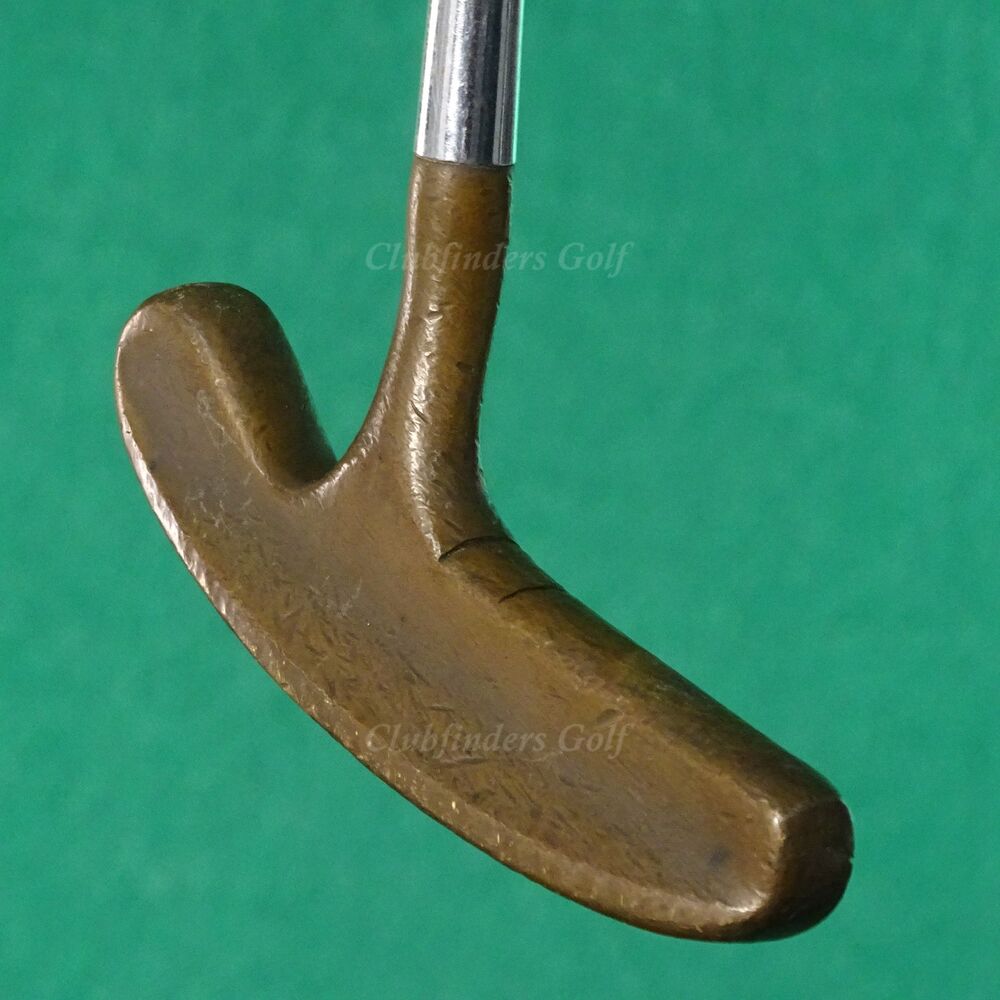 944059_7