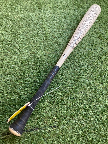 Warstic Bonesaber USA Youth 2024 (-11)