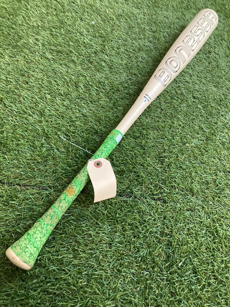 Warstic Bonesaber USA Youth 2024 (-11)