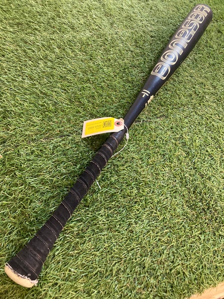 Warstic Bonesaber USA Youth Bat 2022 (-11)