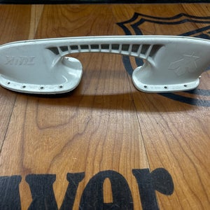 New Bauer Tuuk 290mm Right