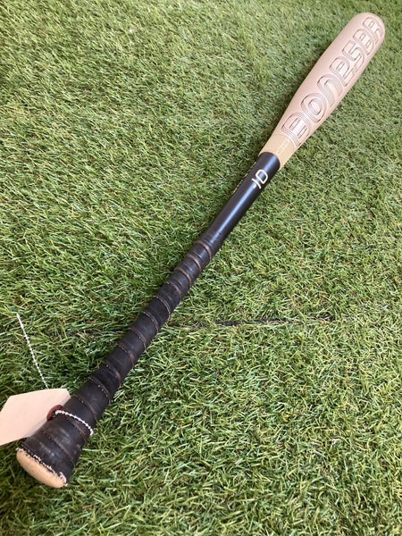 Warstic Bonesaber Hybrid USA Youth 2024 (-10)