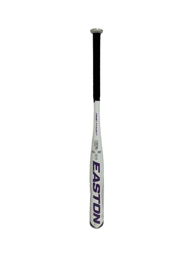 Used Easton Amethyst 29/11 Fastpitch Bat 11692-S000133612