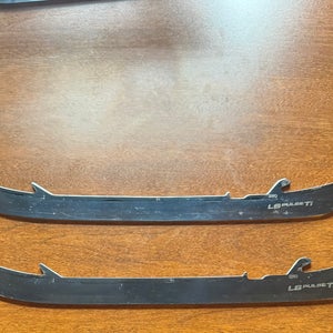 Bauer LS Pulse Ti 280 mm (Used)