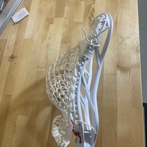 Maverik Optik 3 Head String King Comp 2 Pro 155g Shaft