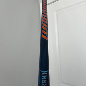 Warrior Kronik W06 (New) - slawry