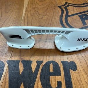 Used Bauer Tuuk 250mm Left