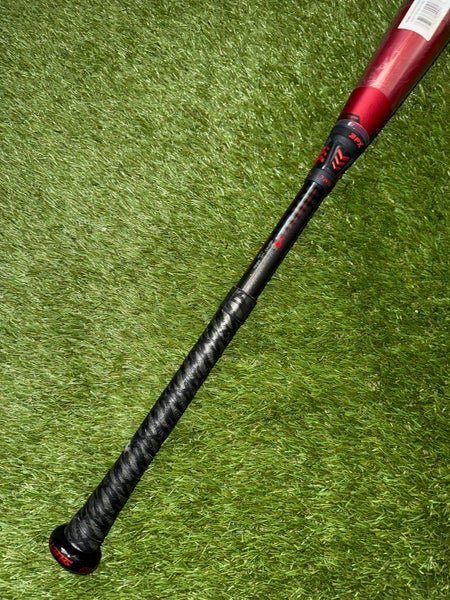 Batte Baseball Louisville Slugger Select PWR – 34/31 (-3), BBCOR 2021