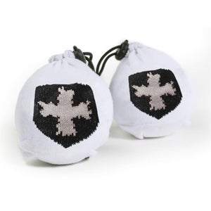 CHALK BALLS 11347-IPL7960000