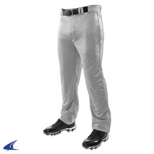 BP9U TRIPLE CROWN OB GRAY XL 11347-CHPBP9UYGXL