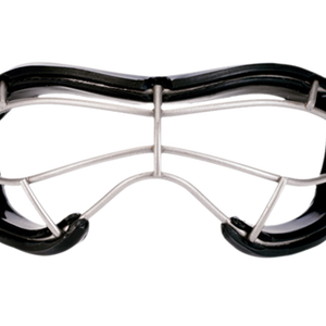 New STX 4SIGHT + GOGGLE Lacrosse Facial Protect 11347-4SIGHT-+-GOGGLE