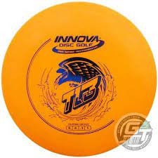 New INNOVA TL3 11347-INNITL3