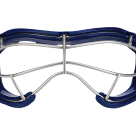 4SIGHT + GOGGLE NAVY 11347-STXGL4ADNVY