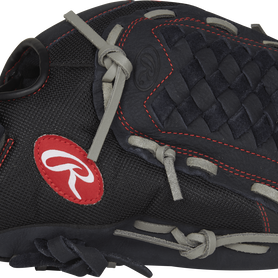 New Rawlings RENEGADE BB/SB First Base RH Throw 11347-RENEGADE