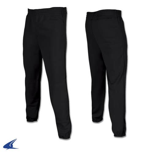 New Champro PERF BB/SB Pant Mens 11347-PERF