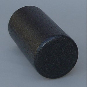 BODY SPORT FOAM ROLLER 6X12 11347-BSPPED100612
