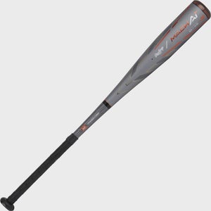 New RAWLINGS MACH AI 29 -10 11347-RAWRUS4MC10-29