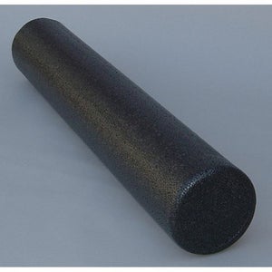 BODY SPORT HIGH DENSITY FOAM ROLLERS 11347-BSPPED100636