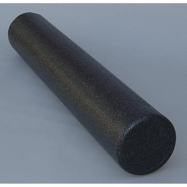BODY SPORT HIGH DENSITY FOAM ROLLERS 11347-BSPPED100636