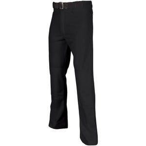 New Champro BP4 MVP CLASSIC BB/SB Pant Mens 11347-BP4-MVP-CLASSIC