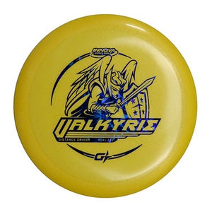 New G-STAR VALKYRIE 11347-INNGSTARVALKYRIE