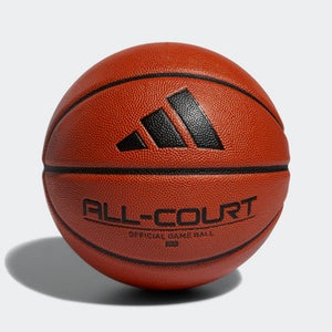 New ADIDAS ALL COURT 28.5 11347-ADIX358596