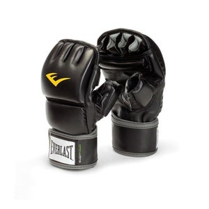 New Everlast WRISTWRAP BAG GLOVE Boxing Gloves 11347-WRISTWRAP-BAG-GLOVE