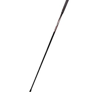 Used Walter Hagen SB9 Mens Fairway Wood RH 5 Wood 11347-S000242322