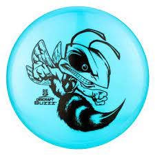 New BIG Z BUZZZ 11347-DISBIGZBUZZZ