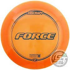 New ELITE Z FORCE 11347-DISEZFORCE