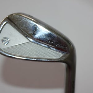 TAYLORMADE P7MC PITCHING WEDGE