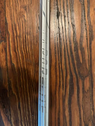 Nike Vapor Elite Long Pole Lacrosse Shaft