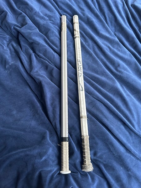 Adult Nike Vapor Elite Shaft (Used)
