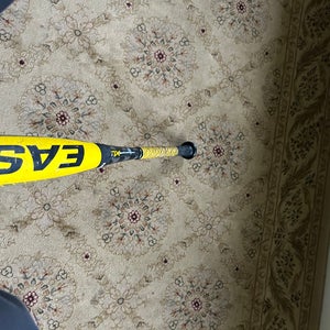 Easton XL1 30in 20oz