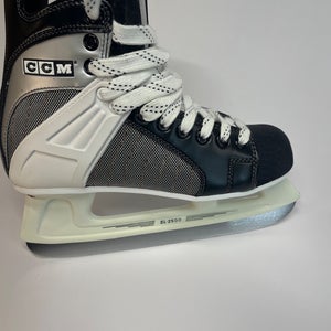 CCM Classic vintage skates - Never Worn