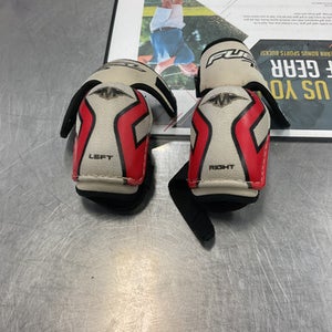 Mission (Used) Small Youth Elbow Pads