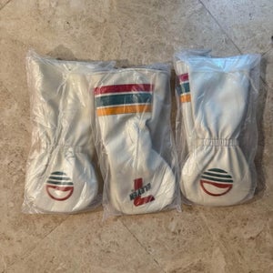 Rare 7/11 Driver Head Cover (New) limited edition