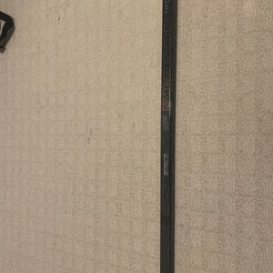 Senior CCM RibCor Trigger 9 Pro Left Hand Hockey Stick P29 Pro Stock (New)