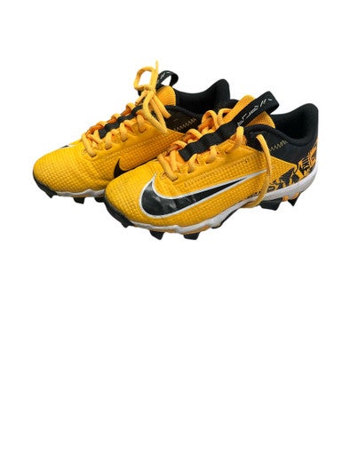 Nike (Used) Yellow Kid's