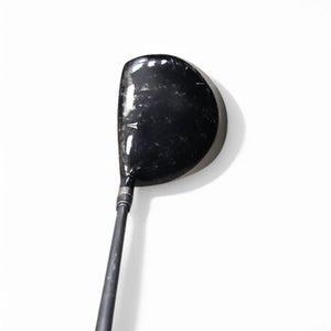 Nike (Used) Right Handed Men's Regular Flex 10.5 Loft Driver