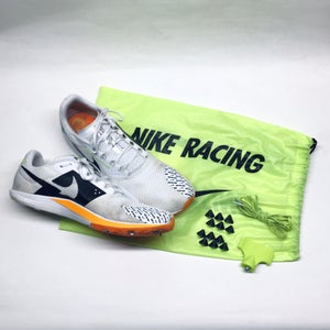 Nike Unisex Zoom Rival XC 6