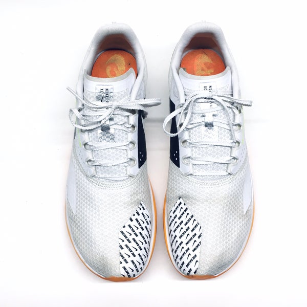 Nike Unisex Zoom Rival XC 6