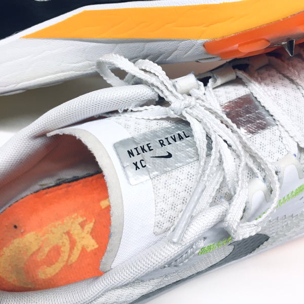 Nike Unisex Zoom Rival XC 6